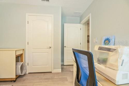17 Grand Par Ct, Bunnell, FL 32110 - photo 25