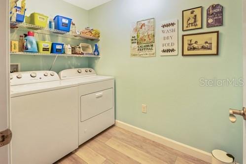 17 Grand Par Ct, Bunnell, FL 32110 - photo 27