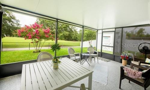 17 Grand Par Ct, Bunnell, FL 32110 - photo 28