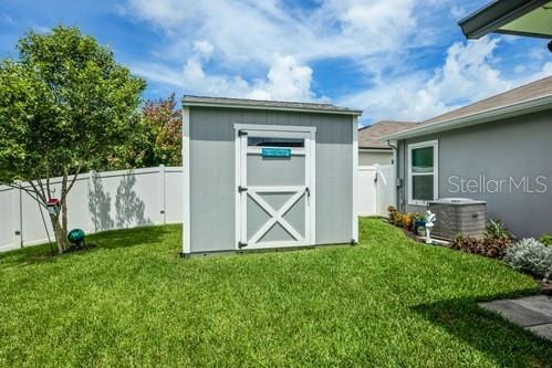 17 Grand Par Ct, Bunnell, FL 32110 - photo 30
