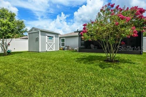 17 Grand Par Ct, Bunnell, FL 32110 - photo 31
