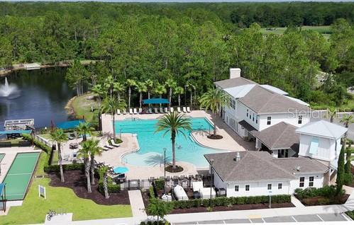 17 Grand Par Ct, Bunnell, FL 32110 - photo 32