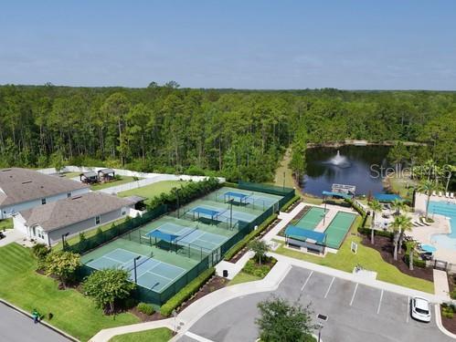 17 Grand Par Ct, Bunnell, FL 32110 - photo 34