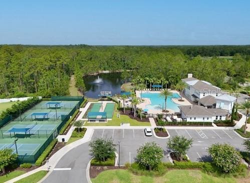 17 Grand Par Ct, Bunnell, FL 32110 - photo 35