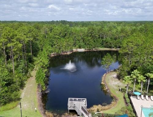 17 Grand Par Ct, Bunnell, FL 32110 - photo 36