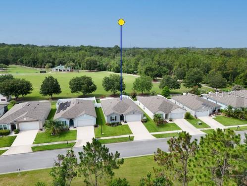 17 Grand Par Ct, Bunnell, FL 32110 - photo 37