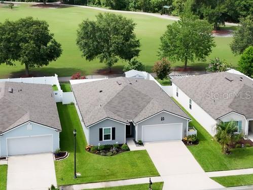 17 Grand Par Ct, Bunnell, FL 32110 - photo 38