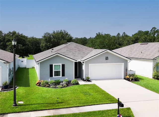 17 Grand Par Ct, Bunnell, FL 32110 - photo 1