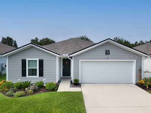 17 Grand Par Ct, Bunnell, FL 32110 - photo 2