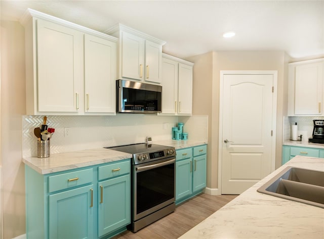 17 Grand Par Ct, Bunnell, FL 32110 - photo 7