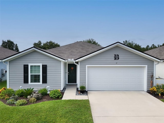 17 Grand Par Ct, Bunnell, FL 32110 - photo 39