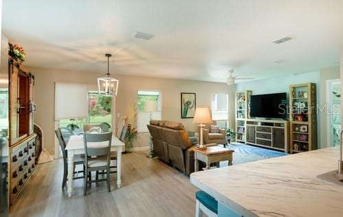17 Grand Par Ct, Bunnell, FL 32110 - photo 10