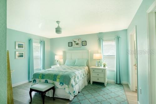 17 Grand Par Ct, Bunnell, FL 32110 - photo 15