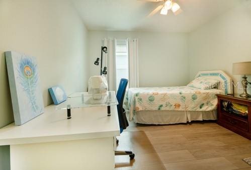 17 Grand Par Ct, Bunnell, FL 32110 - photo 24