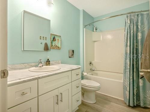 17 Grand Par Ct, Bunnell, FL 32110 - photo 26