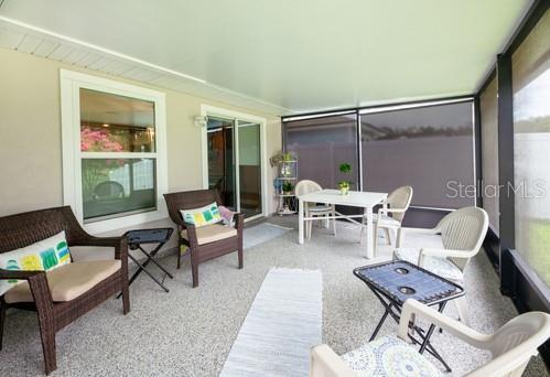 17 Grand Par Ct, Bunnell, FL 32110 - photo 29