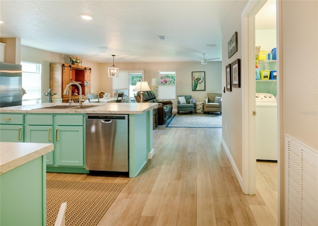 17 Grand Par Ct, Bunnell, FL 32110 - photo 4