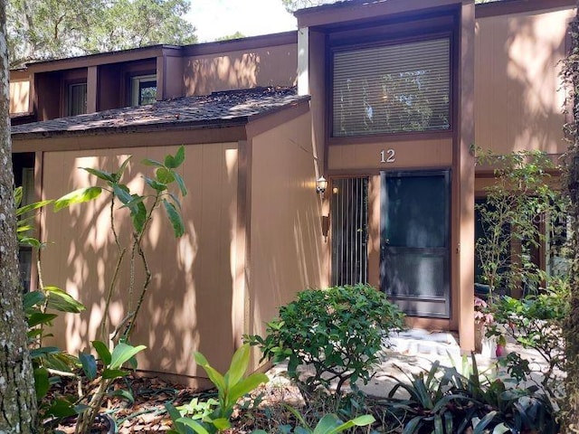 12 Fairways Cir, Palm Coast, FL 32137 - photo 1