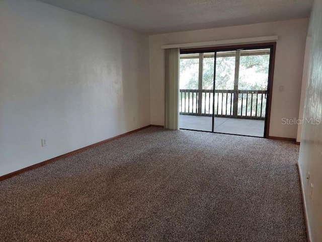 12 Fairways Cir, Palm Coast, FL 32137 - photo 2