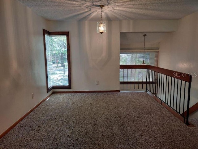 12 Fairways Cir, Palm Coast, FL 32137 - photo 3