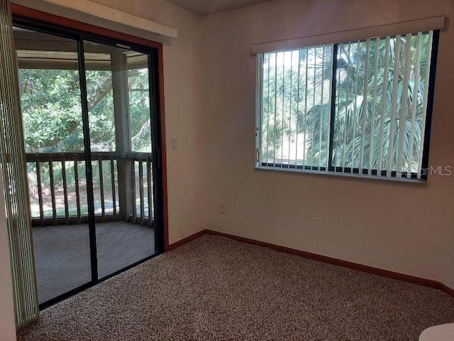 12 Fairways Cir, Palm Coast, FL 32137 - photo 6