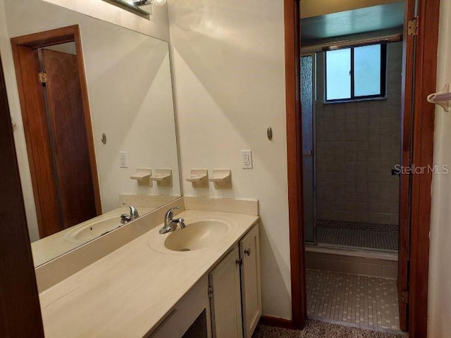 12 Fairways Cir, Palm Coast, FL 32137 - photo 9