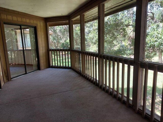 12 Fairways Cir, Palm Coast, FL 32137 - photo 14