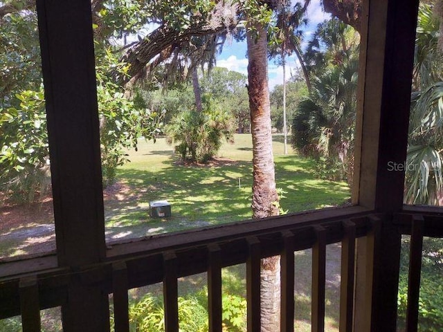 12 Fairways Cir, Palm Coast, FL 32137 - photo 15