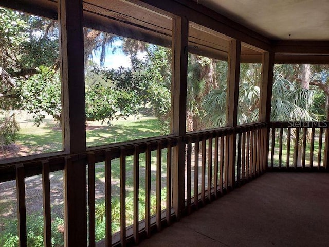 12 Fairways Cir, Palm Coast, FL 32137 - photo 16