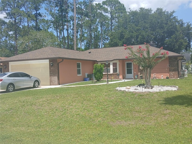 42 Breeze Hill Ln, Palm Coast, FL 32137 - photo 1