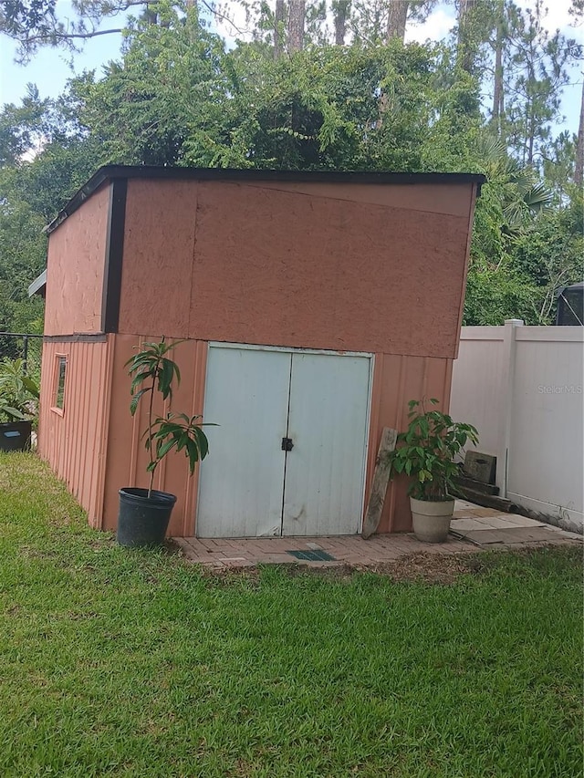 42 Breeze Hill Ln, Palm Coast, FL 32137 - photo 2