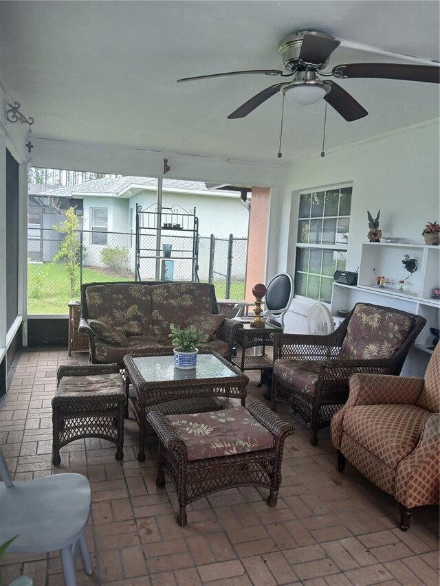 42 Breeze Hill Ln, Palm Coast, FL 32137 - photo 3