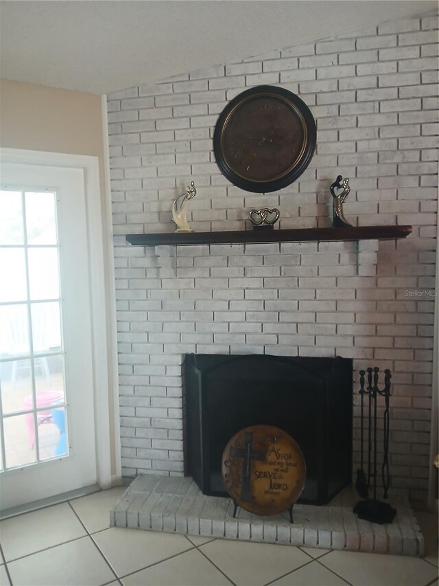 42 Breeze Hill Ln, Palm Coast, FL 32137 - photo 4