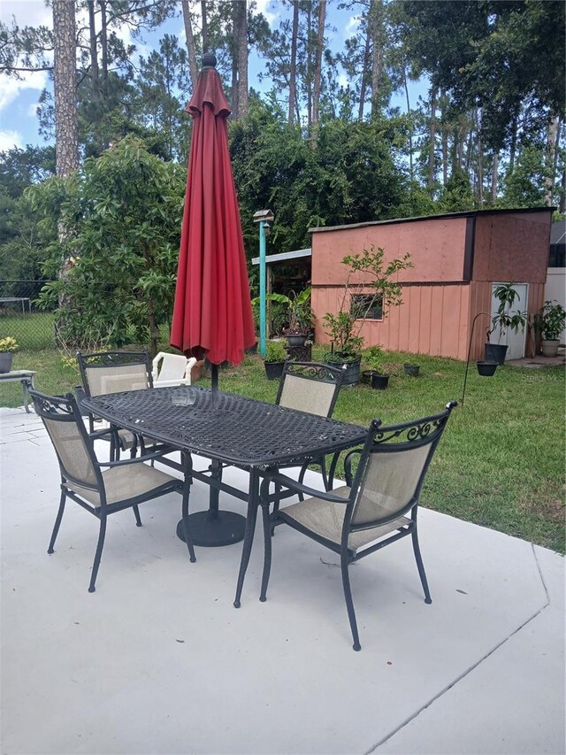 42 Breeze Hill Ln, Palm Coast, FL 32137 - photo 5