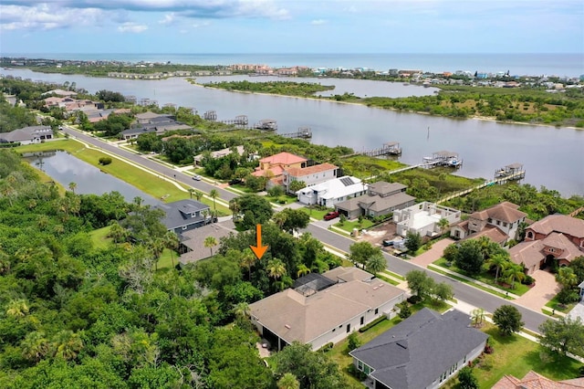 284 S Riverwalk Dr, Palm Coast, FL 32137 - photo 1