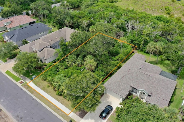 284 S Riverwalk Dr, Palm Coast, FL 32137 - photo 2