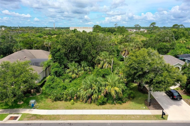 284 S Riverwalk Dr, Palm Coast, FL 32137 - photo 3