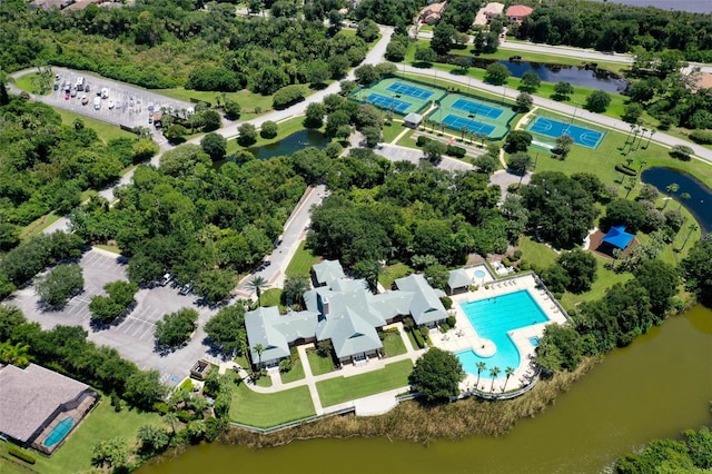 284 S Riverwalk Dr, Palm Coast, FL 32137 - photo 4
