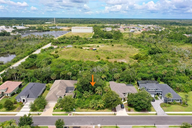284 S Riverwalk Dr, Palm Coast, FL 32137 - photo 5