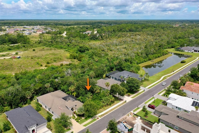 284 S Riverwalk Dr, Palm Coast, FL 32137 - photo 6