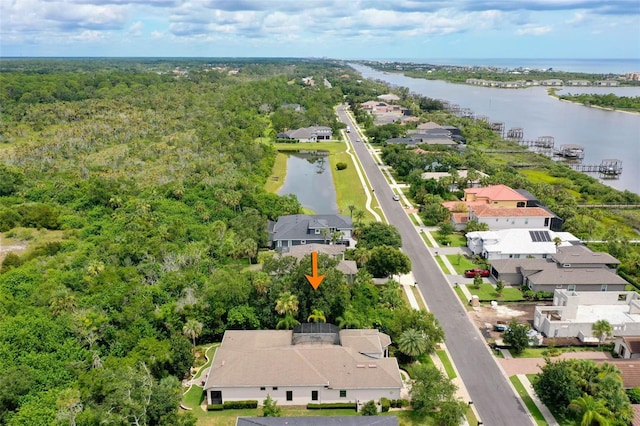 284 S Riverwalk Dr, Palm Coast, FL 32137 - photo 7