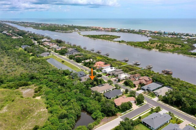 284 S Riverwalk Dr, Palm Coast, FL 32137 - photo 8