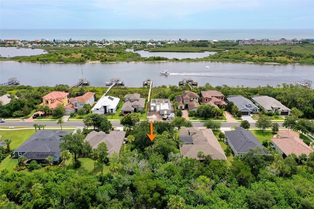 284 S Riverwalk Dr, Palm Coast, FL 32137 - photo 9
