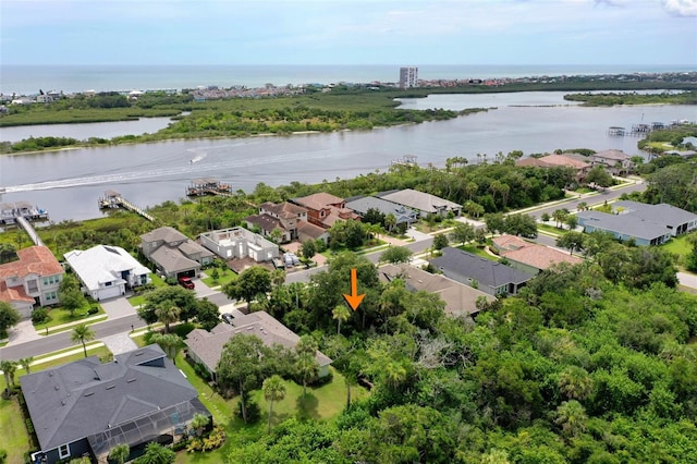 284 S Riverwalk Dr, Palm Coast, FL 32137 - photo 10
