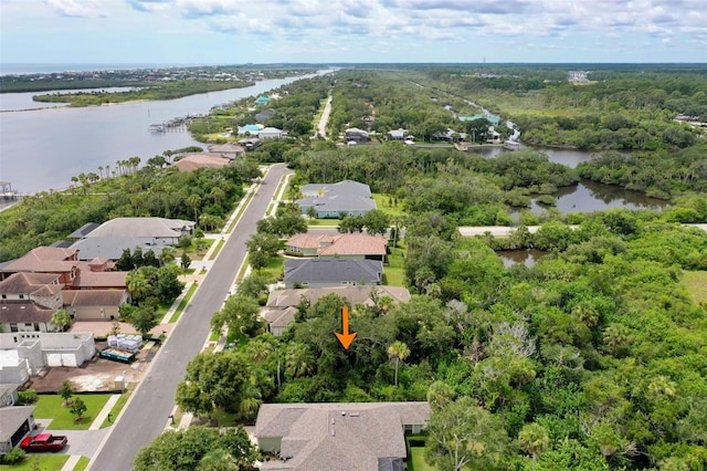 284 S Riverwalk Dr, Palm Coast, FL 32137 - photo 11