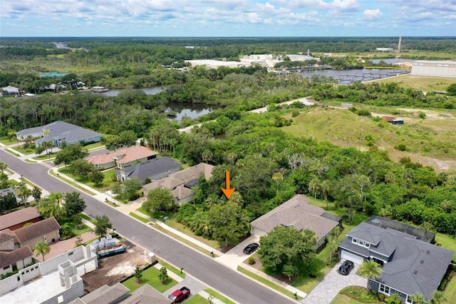 284 S Riverwalk Dr, Palm Coast, FL 32137 - photo 12
