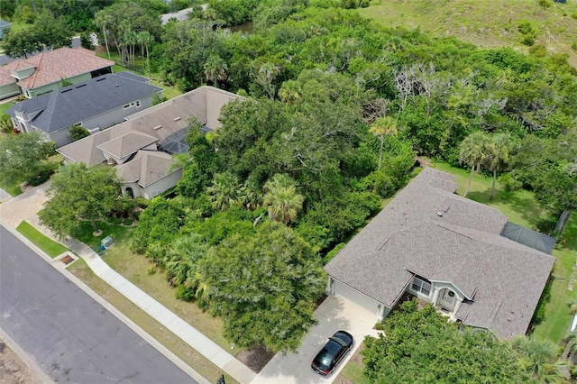 284 S Riverwalk Dr, Palm Coast, FL 32137 - photo 13