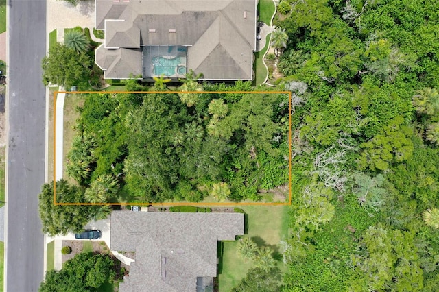 284 S Riverwalk Dr, Palm Coast, FL 32137 - photo 14
