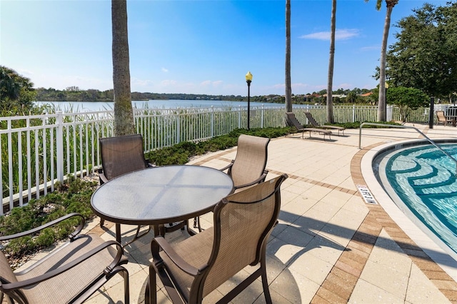284 S Riverwalk Dr, Palm Coast, FL 32137 - photo 25