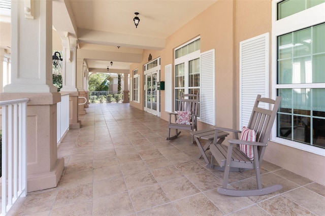 284 S Riverwalk Dr, Palm Coast, FL 32137 - photo 27